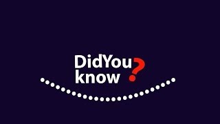 Did you know ? 2014 HD