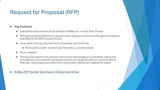 2025.12.16 Procurement Methods