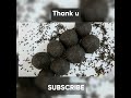 3 ingredients ladoo with black sesame seeds nuvvula laddu