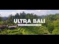 RELIVE ULTRA BALI 2015 (4K Aftermovie)