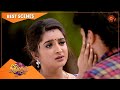 Thirumagal - Best Scenes | Full EP free on SUN NXT | 16 June 2022 | Sun TV | Tamil Serial