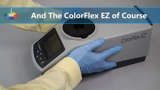 CFEZ Repeatability Test