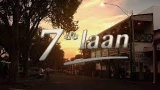 7de Laan | Season 01 Episode 3