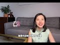 咨询公司都做什么？ what does a consulting firm do？