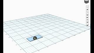 02 Primitives - 123D Tutorial #2