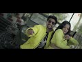 गैल मे gunde new song badmashi official video ft. amir rock u0026 riya love amy official