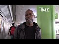 comedian ian edwards explains why he isn t boycotting 4th of july tmz