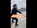 【tiktok】アイドル目指すには時代遅れすぎる選曲な奴