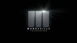 Remainder Men/Mandeville Television/ABC Studios (2010)