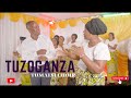 Tuzoganza by TUMAINI CHOIR