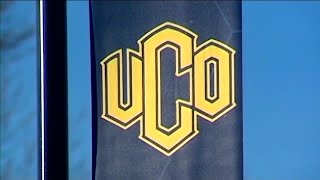 Groups demand change after alleged discrimination at University of Central Oklahoma