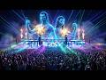 Tomorrowland 2026 – Tiësto, Vini Vici, Astrix, Blastoyz, Neelix | Psy Mainstage