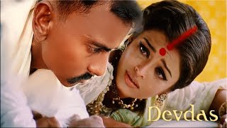 Sharab Peena Chhod Do Dev | Aishwarya Rai And Shah Rukh Best Scene | Spoof, Gramin Anchal,Prayagraj