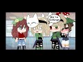 We're Siblings Meme | Highschool AU | Dreamnotfound + Drista | MCYT |