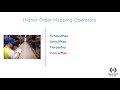Higher Order RxJS Mapping Operators You Must Know