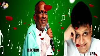 Koottathile Kovil PuraI .. Maestro ILAIYARAJA |\\ SPB    ( JK )