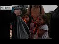 Noongar Traditional Owners share endangered bettongs with the Narungga people | WWF-Australia