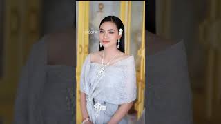 សួស្តីដើមខែថ្មី🥰👑ប្រណិតសិរីមង្គល សំអាងការ👑 ប្រណិតភាពនៃភាពស្រស់ស្អាត👩‍❤️‍💋‍👨