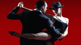"DON'T CRY FOR ME ARGENTINA"-TANGO AND FRIENDS-(TEXTO TEXTE LYRICS TEXT)