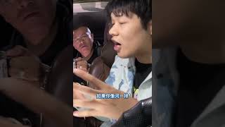 情侣日常 永远也不要和女人讲道理！