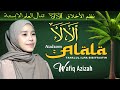 NADHOM ALALA TANALUL ILMA ARAB LATIN DAN TERJEMAH - WAFIQ AZIZAH