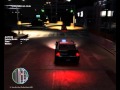 LCPDFR 0.95 on Patrol: Robbery + Fight In Progress + Code 3!