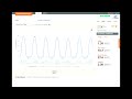 emphase m210 84 240 sxx microinverter severe clipping