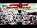 Earthquake Disaster - When Nature Strikes Back! (Free Full Episode)