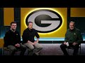 total packers 2024 season in review