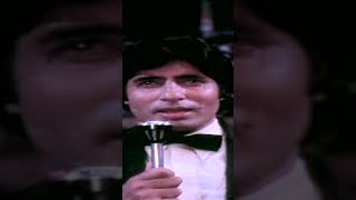 Tere Jaisa Yaar Kahan 4K Video Song | Kishore Kumar | Yaarana | Amitabh Bachchan | Neetu Singh