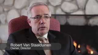 Funeral Expenses – Planning is Important