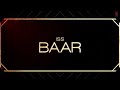 Eid Mubarak Songs Video JUKEBOX _ Jumme Ki Raat, Aaj Ki Party _ T-Series