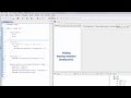 Visual Tracing for the Eclipse Java Debugger