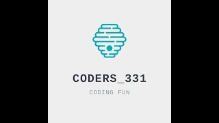 RESTAURANT BILLING SYSTEM || PYTHON || TKINTER LIBRARY