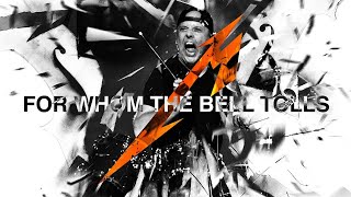 Metallica and San Francisco Symphony: S&M² -  For Whom the Bell Tolls  (2019) (1080p)
