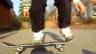 skultuna sk8