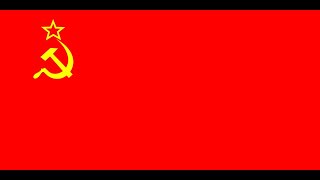 Top 7 Red Army Myths REACTION (Pt 2)
