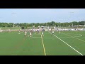 052319 ihsa bths vs oths 1