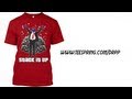 FDB - A VGBC | PPMD Combo Video (Promotion) Ends tonight at 9PM EST