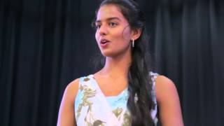 MISS SJC PRINCESS 2015 VIDEO PROMO