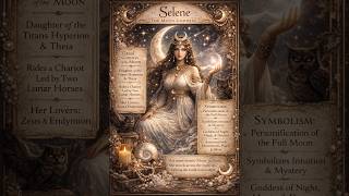 HAPPY Friday, May 22, 2026 important decisions, close old chapters, new personal & emotional growth.