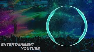 Zara Zara X Cardle Vaseegara (Bass Boosted song ) No Copyright Sound