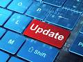 Windows 11 Secure boot certificates have been updated on my mini PC