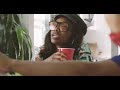 little simz good for what official video