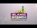 തൗബ അള്ളാഹു സ്വീകരിക്കുന്നു malayalam islamic speech islamic speech malayalam e p abubacker qasimi