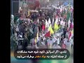 نقدی اگر اسرائیل نابود شود همه مشکلات از جمله اعتیاد به مواد مخدر برطرف می‌شود