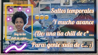 Transformo mi cuarto en el Ultimate Chill Space | Parte 2 (más y mejor)