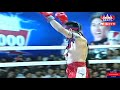 boxing kun khmer មាជ សុខរ៉ា vs ថៃ sok ra vs kao eh thai 28 oct 2018