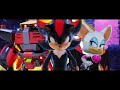 sonic the hedgehog 4 2027 teaser trailer paramount pictures concept