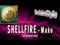 Shellfire / Mako